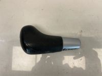 Лот: 21703666. Фото: 2. ручка АКПП Hyundai Elantra HD. Автозапчасти
