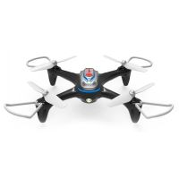 Лот: 11050432. Фото: 4. Квадрокоптер SYMA X15C (HD камера...