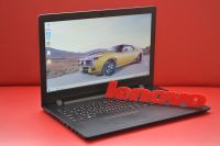 Лот: 15029525. Фото: 2. Ноутбук Lenovo 110-15ACL (AMD... Компьютеры, ноутбуки, планшеты