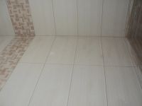 Лот: 5069636. Фото: 7. Качественный ремонт квартир ,офисов...