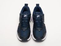 Лот: 24974017. Фото: 6. Кроссовки Nike V2K Run