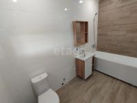 Лот: 25406826. Фото: 9. 3-комн. дом , коттеджный посёлок...