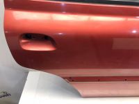 Лот: 21703977. Фото: 4. дверь боковая Kia Rio DC. Красноярск