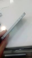 Лот: 11183285. Фото: 2. Обмен Iphone 5s 16gb описание. Смартфоны, связь, навигация