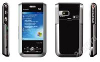 Лот: 281723. Фото: 2. кпк rover pocket pc s6. Смартфоны, связь, навигация