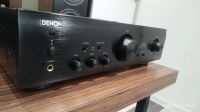 Лот: 18411095. Фото: 6. Denon PMA-720AE