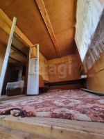 Лот: 25527360. Фото: 11. 2-комн. дача , садоводческое некоммерческое...