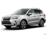 Лот: 8891025. Фото: 2. Защита КПП Subaru Forester 2012-2018г... Автозапчасти