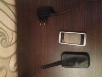 Лот: 2123028. Фото: 2. Nokia 5530 XpressMusic. Смартфоны, связь, навигация