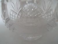Лот: 19548861. Фото: 5. 65. сервировочная ваза rose bowl...