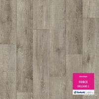 Лот: 8288256. Фото: 2. Коммерческий линолеум Форс. Отделочные материалы