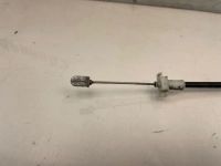 Лот: 22460155. Фото: 2. тросик замка двери Ford Focus... Автозапчасти