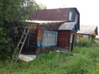 Лот: 5886040. Фото: 5. Дача в Железногорске