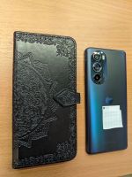 Лот: 21093703. Фото: 4. Motorola x30 Snapdragon 8 Gen...