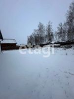 Лот: 25287402. Фото: 18. 4-комн. дом , СТ Полесье СТ Полесье...