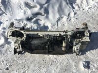 Лот: 9023986. Фото: 5. Toyota Corolla