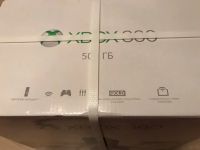 Лот: 8871938. Фото: 4. Xbox 360E 500GB новый в упаковке... Красноярск