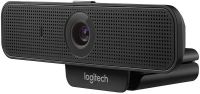 Лот: 10905615. Фото: 3. Web-камера Logitech C925e (960-001076... Компьютеры, оргтехника, канцтовары