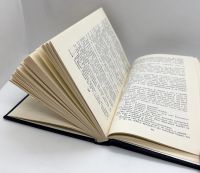 Лот: 25000965. Фото: 14. 📚 Историческая библиотека альманаха...