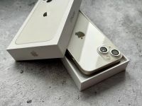 Лот: 25127623. Фото: 3. iPhone 13 128GB Starlight. Красноярск