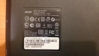 Лот: 4688964. Фото: 4. ASER Aspire 5733Z 15,6" Intel... Красноярск