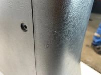Лот: 24912820. Фото: 20. подлокотник Hyundai Solaris RB