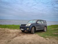 Лот: 23061932. Фото: 7. Great Wall Hover