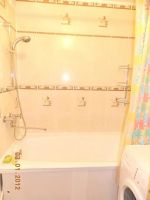 Лот: 4515004. Фото: 5. Квартира посуточно в кировском...