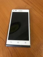 Лот: 16063882. Фото: 2. Разборка Huawei g6 g6-u00. Смартфоны, связь, навигация