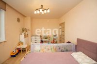 Лот: 25287818. Фото: 3. 3-комн. квартира , Красноярск... Недвижимость