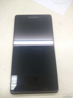 Лот: 9473488. Фото: 3. Lenovo Vibe Z K910. Красноярск