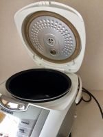 Лот: 16330477. Фото: 3. Мультиварка Redmond RMC-M70... Бытовая техника