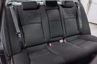 Лот: 23558980. Фото: 14. Toyota Avensis 2009