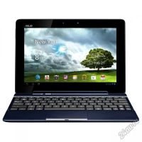 Лот: 5600253. Фото: 2. Планшет ASUS Transformer Pad TF303CL... Компьютеры, ноутбуки, планшеты