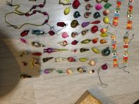 Лот: 17533880. Фото: 6. Елочные игрушки СССР