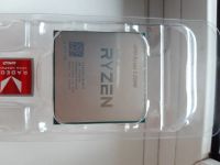 Лот: 16262451. Фото: 4. Ryzen 3 2200g box. Красноярск
