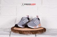 Лот: 10089146. Фото: 2. Кроссовки Adidas NMD Runner PK... Женская обувь