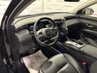 Лот: 25800428. Фото: 13. Hyundai Tucson 2021