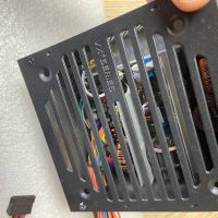 Лот: 20043593. Фото: 6. Блоки питания разные , неисправные