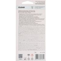 Лот: 25880127. Фото: 6. Герметик-прокладка CLEAR LAVR...