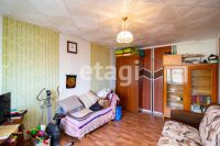 Лот: 20977026. Фото: 2. Продам 2-комн. кв. 50.4 кв.м... Продажа