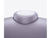 Лот: 24810333. Фото: 6. Беспроводные наушники Apple AirPods...