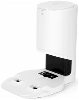 Лот: 20506911. Фото: 2. Робот-пылесос Ecovacs Deebot T9... Мелкая бытовая техника