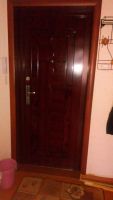 Лот: 11492756. Фото: 7. Продам квартиру г. Кодинск