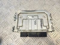 Лот: 25790007. Фото: 5. блок управления ДВС Nissan Terrano...