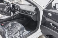 Лот: 21980572. Фото: 14. Hyundai Elantra 2023