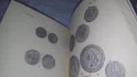 Лот: 8869451. Фото: 8. Oz/вбр (2092315) Валентин Рябцевич...