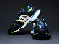 Лот: 17192574. Фото: 3. Кроссовки Balenciaga Track (13280... Одежда, обувь, галантерея