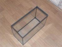 Лот: 2399415. Фото: 2. Аквариум. Аквариумистика