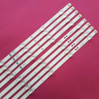 Лот: 21770686. Фото: 3. 1284-p37 LED LCD String Новый... Бытовая техника